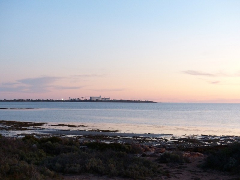 1-6 Murat Shores, Dowling Crescent, Ceduna SA 5690