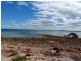 1-6 Murat Shores, Dowling Crescent, Ceduna SA 5690