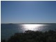 1-6 Murat Shores, Dowling Crescent, Ceduna SA 5690