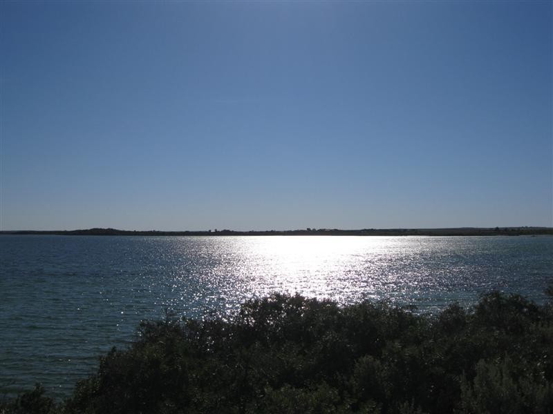 1-6 Murat Shores, Dowling Crescent, Ceduna SA 5690