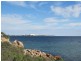 1-6 Murat Shores, Dowling Crescent, Ceduna SA 5690