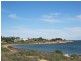 1-6 Murat Shores, Dowling Crescent, Ceduna SA 5690