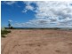 1-6 Murat Shores, Dowling Crescent, Ceduna SA 5690