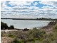 1-6 Murat Shores, Dowling Crescent, Ceduna SA 5690