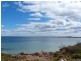 1-6 Murat Shores, Dowling Crescent, Ceduna SA 5690