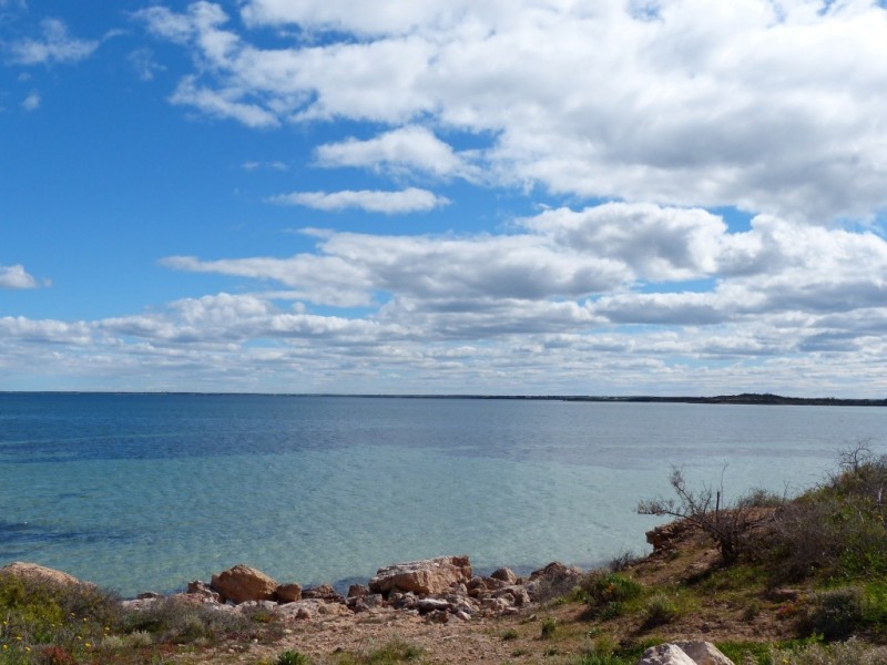 1-6 Murat Shores, Dowling Crescent, Ceduna SA 5690