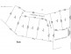 1-6 Murat Shores, Dowling Crescent, Ceduna SA 5690 Floorplan