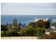 16 Day Street, Port Lincoln SA 5606