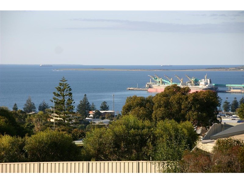 16 Day Street, Port Lincoln SA 5606