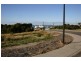 16 Day Street, Port Lincoln SA 5606