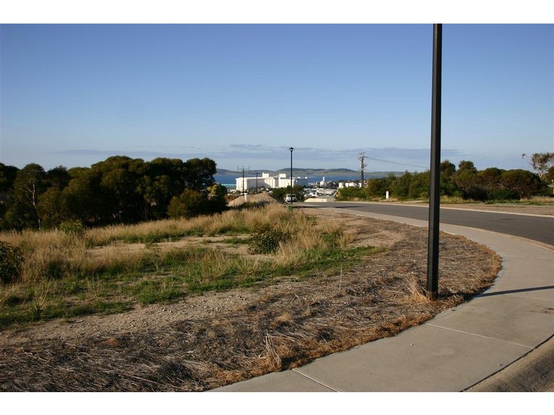 16 Day Street, Port Lincoln SA 5606