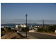 16 Day Street, Port Lincoln SA 5606