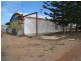 61-63 Thevenard Road, Thevenard, Ceduna SA 5690