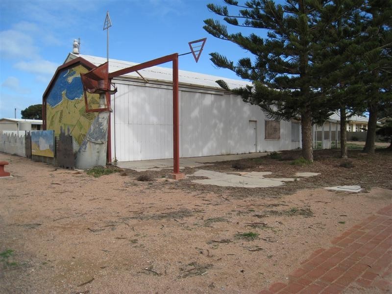 61-63 Thevenard Road, Thevenard, Ceduna SA 5690
