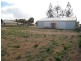 61-63 Thevenard Road, Thevenard, Ceduna SA 5690