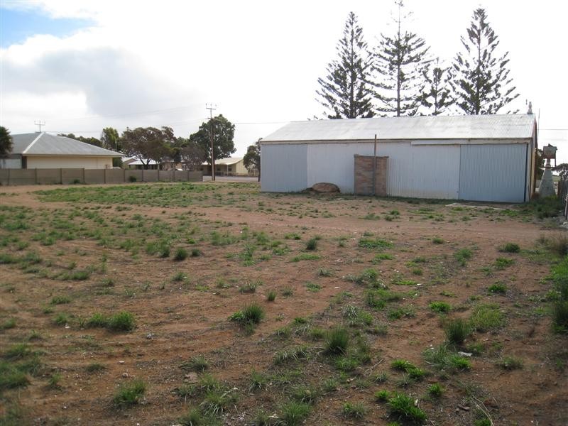 61-63 Thevenard Road, Thevenard, Ceduna SA 5690