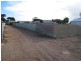 61-63 Thevenard Road, Thevenard, Ceduna SA 5690