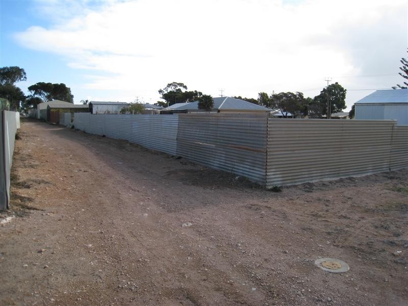 61-63 Thevenard Road, Thevenard, Ceduna SA 5690