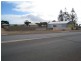 61-63 Thevenard Road, Thevenard, Ceduna SA 5690