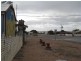61-63 Thevenard Road, Thevenard, Ceduna SA 5690