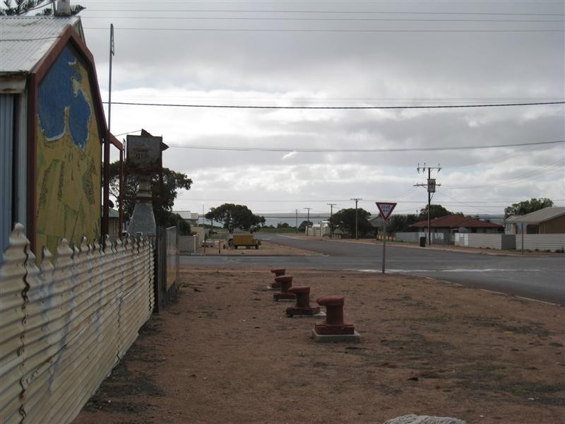 61-63 Thevenard Road, Thevenard, Ceduna SA 5690