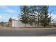 61-63 Thevenard Road, Thevenard, Ceduna SA 5690