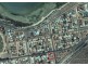 61-63 Thevenard Road, Thevenard, Ceduna SA 5690