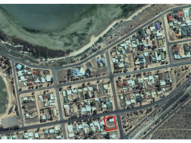 61-63 Thevenard Road, Thevenard, Ceduna SA 5690