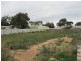 61-63 Thevenard Road, Thevenard, Ceduna SA 5690