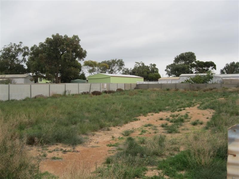61-63 Thevenard Road, Thevenard, Ceduna SA 5690