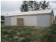 61-63 Thevenard Road, Thevenard, Ceduna SA 5690