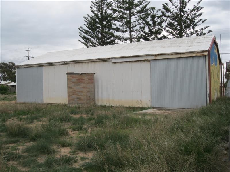 61-63 Thevenard Road, Thevenard, Ceduna SA 5690
