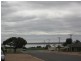 61-63 Thevenard Road, Thevenard, Ceduna SA 5690