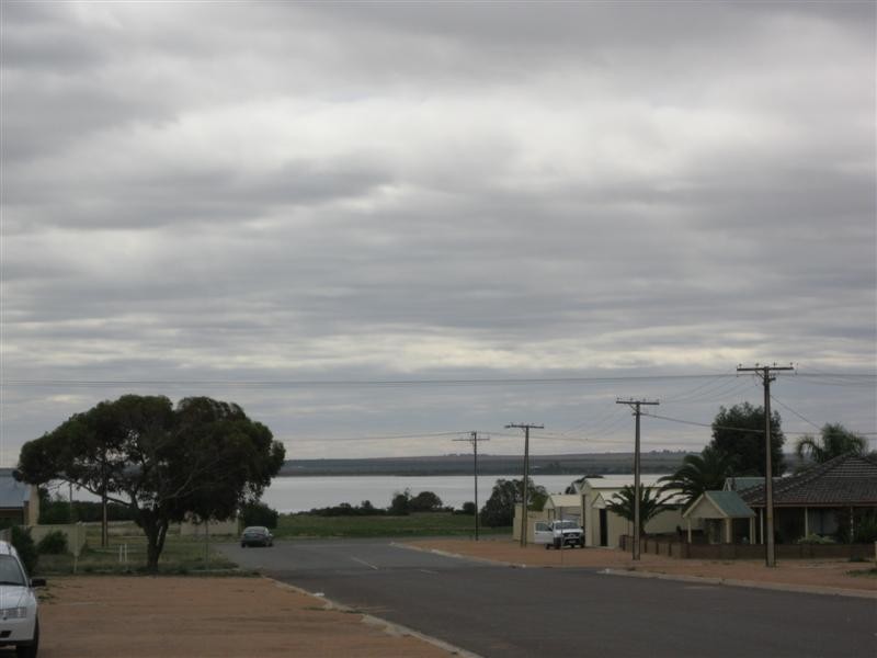 61-63 Thevenard Road, Thevenard, Ceduna SA 5690