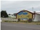61-63 Thevenard Road, Thevenard, Ceduna SA 5690