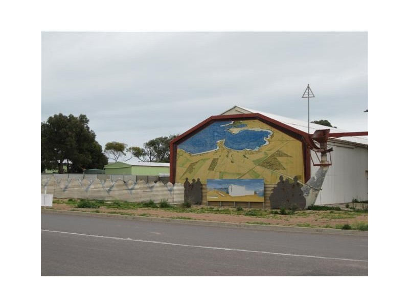 61-63 Thevenard Road, Thevenard, Ceduna SA 5690