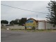 61-63 Thevenard Road, Thevenard, Ceduna SA 5690