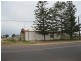 61-63 Thevenard Road, Thevenard, Ceduna SA 5690