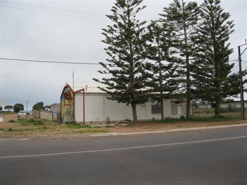 61-63 Thevenard Road, Thevenard, Ceduna SA 5690
