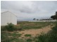 61-63 Thevenard Road, Thevenard, Ceduna SA 5690