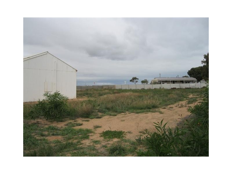 61-63 Thevenard Road, Thevenard, Ceduna SA 5690