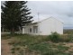 61-63 Thevenard Road, Thevenard, Ceduna SA 5690