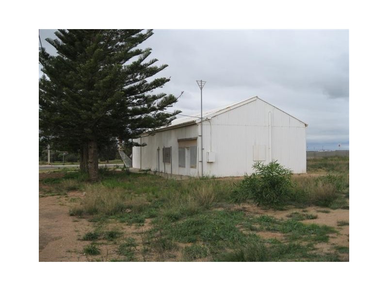 61-63 Thevenard Road, Thevenard, Ceduna SA 5690