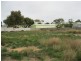 61-63 Thevenard Road, Thevenard, Ceduna SA 5690