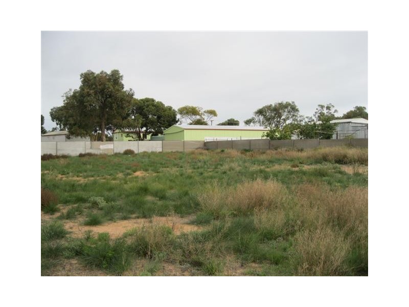 61-63 Thevenard Road, Thevenard, Ceduna SA 5690