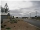 61-63 Thevenard Road, Thevenard, Ceduna SA 5690
