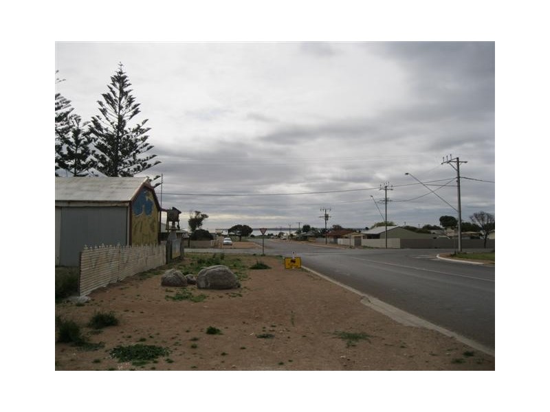 61-63 Thevenard Road, Thevenard, Ceduna SA 5690
