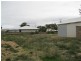 61-63 Thevenard Road, Thevenard, Ceduna SA 5690