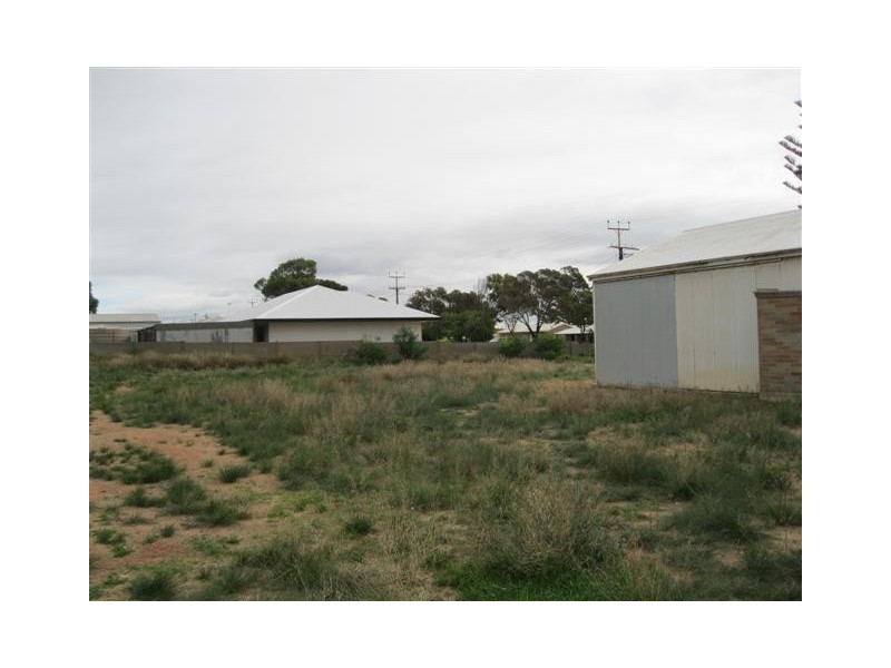 61-63 Thevenard Road, Thevenard, Ceduna SA 5690