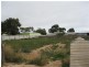 61-63 Thevenard Road, Thevenard, Ceduna SA 5690
